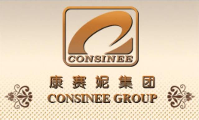 Logo-Consinee-group